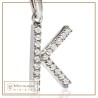 Pendente in Oro ACZ 048